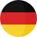 de