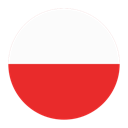 pl
