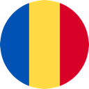 ro