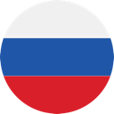 ru