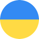 uk